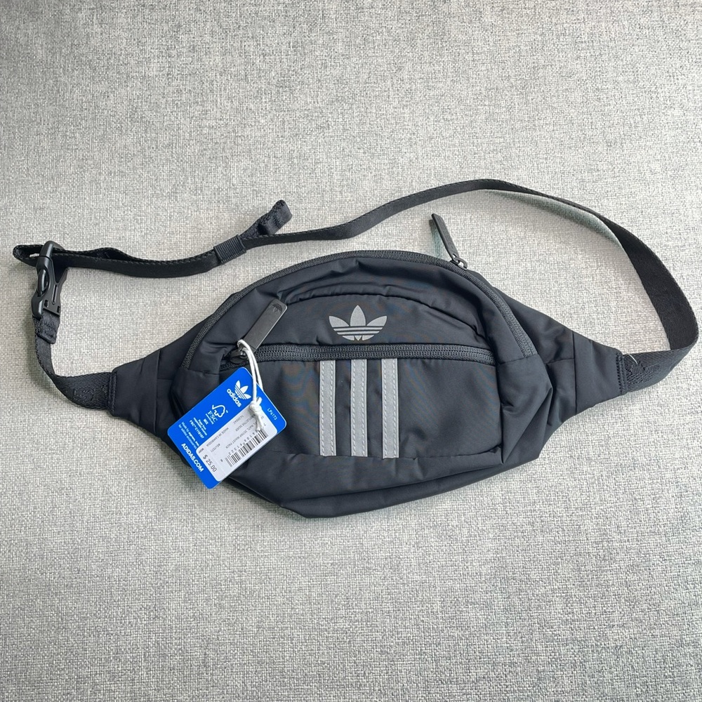Adidas Waist Pack
